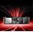 Adata XPG SX8200NP 480GB PCIe Gen3x4 M.2 2280 SSD Drive - 4