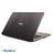 ASUS X540SA -Celeron-4GB-500GB - 9