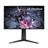 LG 27GP95R-B 27 Inch 4K 1ms 144Hz Nano IPS Gaming Monitor - 2