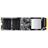 Adata SX8100 2TB PCIe Gen3x4 M.2 2280 SSD - 3