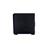 Cooler Master MasterBox Lite 5 Tower Case - 4