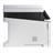 Canon MF641Cw Color imageCLASS MF641Cw Multifunction Laser Printer - 8