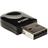 D-link DWA-131 Wireless N Nano USB Adapter - 3
