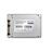 Transcend SSD370S Internal SSD Drive - 512GB - 8