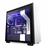 Nzxt Kraken Z53 RGB Matte Black CPU Fan - 5