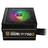 Gamdias KRATOS P1A-750 GOLD power supply - 3
