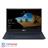 ASUS X571GD Core i5 8GB 512GB SSD 4GB Full HD Laptop - 2