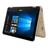 asus VivoBook Flip 12 TP203NA N4200 4GB 1TB Intel Touch Laptop - 2