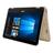 ASUS VivoBook Flip 12 TP203NA N4200 4GB 1TB Intel Touch Laptop - 2