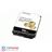 وسترن دیجیتال  14TB 512MB Cache Data Center Internal Hard Drive - 2