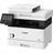 Canon i-SENSYS MF443dw 3-in-1 Colour Multifunction Printer - 2