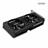 Palit GeForce RTX 3060 Ti Dual OC 8GB GDDR6 Graphics Card - 6