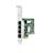 HP Ethernet 1Gb 4-port 331FLR Network Adapter - 2