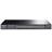 Tp-link TP-LINK TL-SL5428E JetStream 24-Port Managed Switch - 6