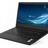 Lenovo E41-45 A6 7350 8GB 1TB Radeon R4 HD Laptop - 2