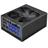 SilverStone Strider Platinum SST ST1000 PT 1000W Power Supply - 3