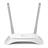 Tp-link TL-WR840N Wireless router - 2