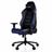 Vertagear SL3800 Midnight Blue Gaming Chair - 2
