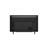 tcl 43D2910 LED TV 43 Inch - 7