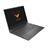 HP Victus 15 FA1043NE Core i5 13500H 8GB 512GB RTX 3050 Full HD 15.6 Inch Gaming Laptop - 3