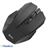 Tsco TM 628w Wireless Mouse - 2