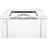 HP LaserJet Pro M102a Laser Printer - 5