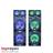 Tsco TS 2091 Home Player - 3