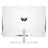 HP Pavilion 24 K1001ne - C Core i7 11700T 16GB 1TB 512GB SSD 4GB IPS Touch All In One - 2