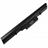 HP Hp 500-520 3Cell Laptop Battery - 2