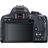 Canon EOS 850D Digital Camera With 18-55mm IS STM Lens - 6