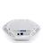 linksys LAPAC1200 AC1200 Access Point - 4