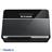D-link DWR-932 4G/LTE Mobile Router - 8