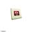 AMD FX-8370 4.0 GHz AM3+ Socket CPU - 6