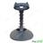 پایه نگهدارنده بارکد خوان اسکار Oscar OS-60 - 5