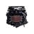 Enermax LIQMAX ETS-T50A-BVT CPU Air Cooler - 9