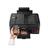 Canon PIXMA G4410 Multifunction Inkjet Printer - 6