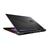 ASUS ROG G531GV i7-9750H(9th) 16GB 1TB+256GB SSD 6GB Laptop - 5