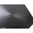 ASUS Zenbook UX305FA-Core-M-8GB-256G - 6
