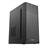 Fater F-3205 Computer Case - 2