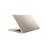 ASUS N580VD - Core i7-16GB-1T+128GB-4GB - 8