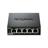D-link DLINK DGS105 Gigabit Switch - 5