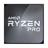 AMD Ryzen 5 5650GE AM4 Hexa Core Tray With Fan CPU - 2
