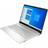 HP Pavilion EF2127WM Ryzen 5 5500U 16GB 256GB SSD VEGA7 FHD Laptop - 2