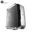 Cooler Master COSMOS C700P Computer Case - 9