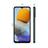 Samsung Galaxy M23 5G 128GB With 6GB RAM Mobile Phone - 4