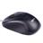 Tsco TM 285 PS/2 Mouse - 7