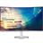 Samsung C27F591 Full HD Curved VA LED Monitor 27 Inch - 2