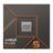 AMD Ryzen 5 8500G Phoenix 3.5GHz AM5 Desktop Box CPU - 3