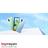 Xiaomi Redmi A1 Plus 32GB With 2GB RAM Mobile Phone - 3