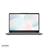 Lenovo IdeaPad 3 IP 3 Core i5 1235U 8GB 512GB SSD Intel Full HD Laptop - 6